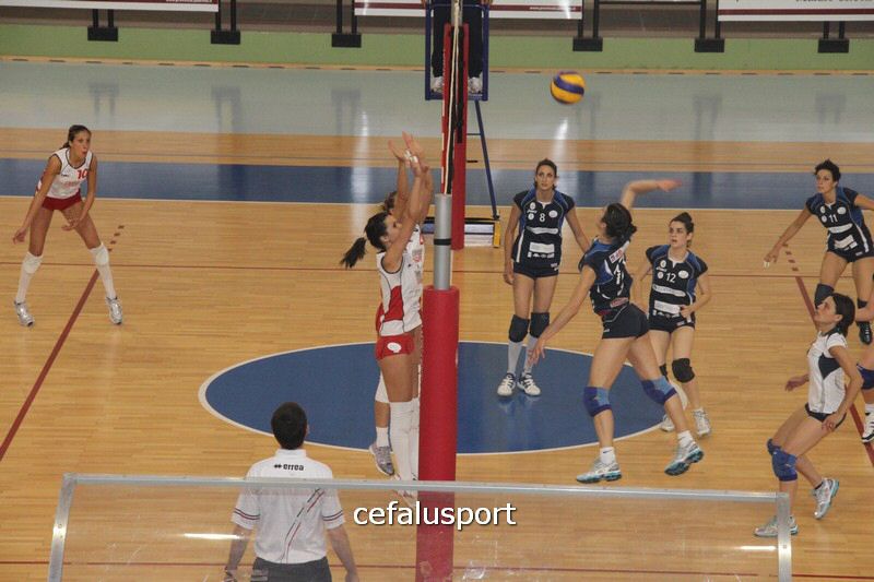 120527 potenza 150_tn.jpg